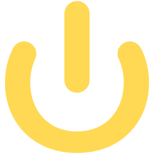 Intuitive Content logo