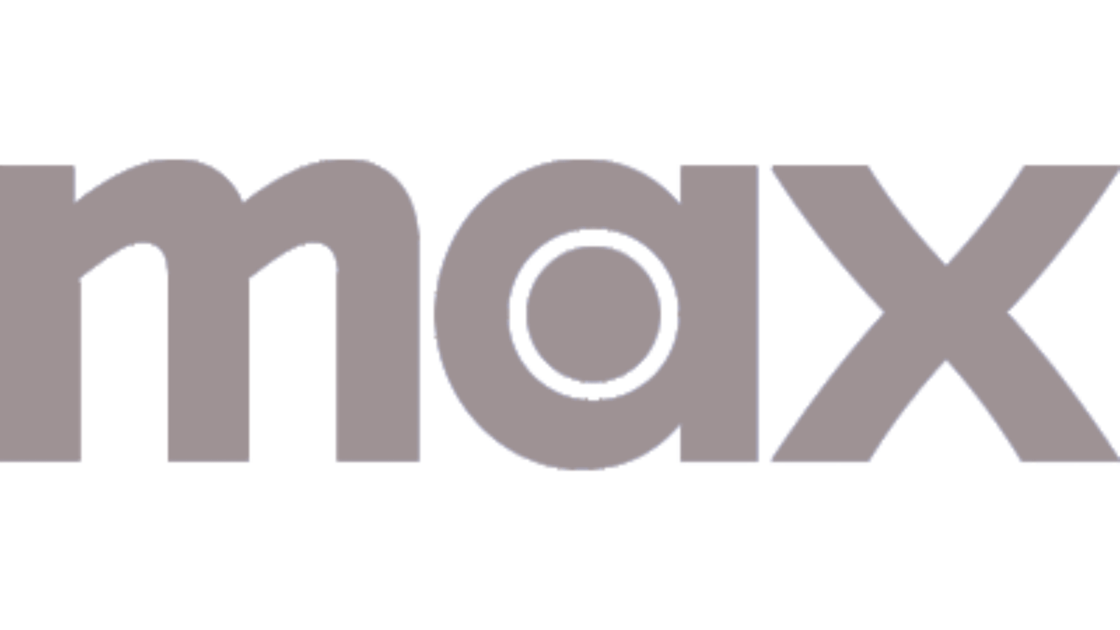 Max Work Work - Intuitive Content